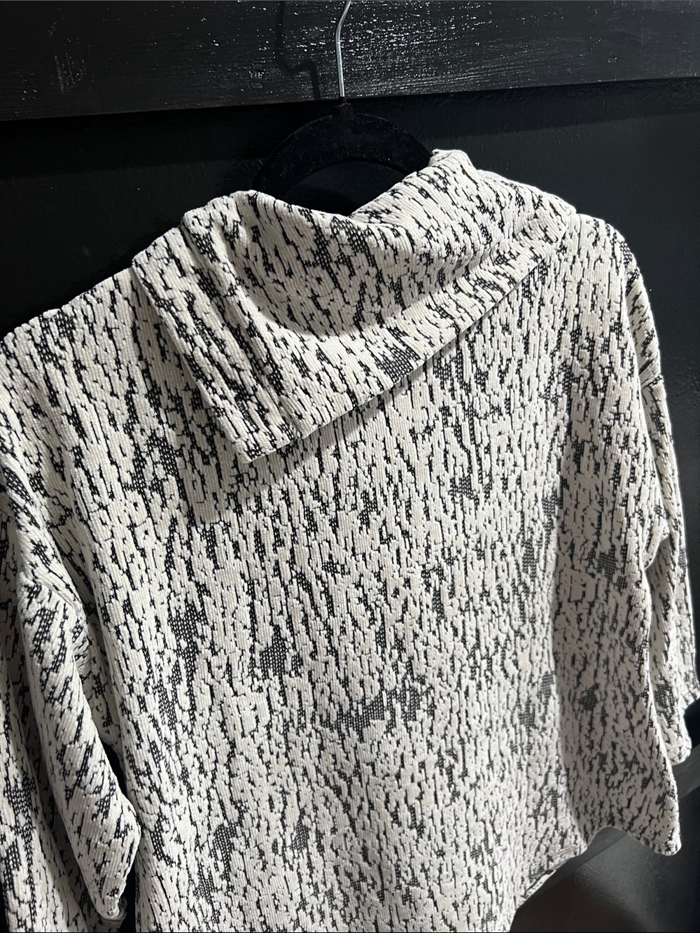Ruby Rd. | Lightweight Sweater - Picture 13 of 13